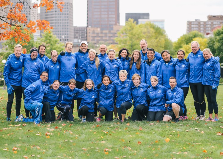 Photo Credit: Vick Photography on behalf of Medtronic